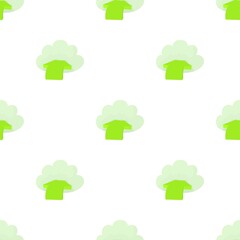Poster - Incoming database pattern seamless background texture repeat wallpaper geometric vector