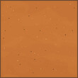 Gingerbread Texture For Christmas Background