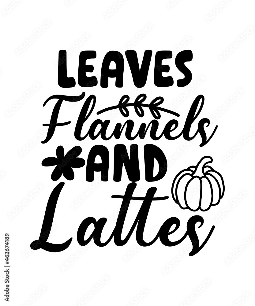 Fall SVG Bundle DXF, PNG jpeg, Fall Farmhouse Autumn Clipart, Harvest ...