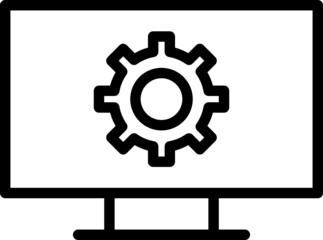 software icon