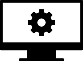 software icon