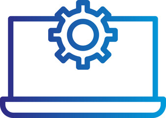 software icon