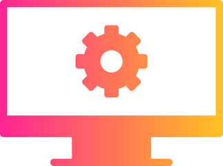 software icon