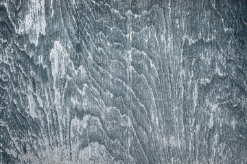 Wall Mural - grey wooden background, natural texture