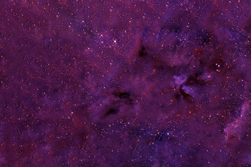 a beautiful galaxy. elements of this image were furnished by nasa.