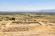 © Maria Maar/Westend61 - Greece, Argos, Neo Ireo, Heraion