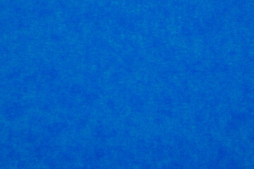 Poster - blue structure background, macro photo, wallpaper