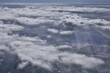 Landschaftspanorama aus der Luft