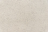 Fototapeta  - crumpled paper texture