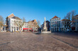 © HollandPhotostock.nl - Deventer