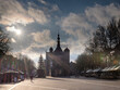 © HollandPhotostock.nl - Brink in Deventer