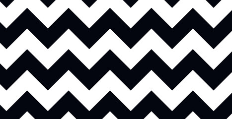 Abstract seamless pattern, minimal geometric background, repeating geometric pattern, graphic modern pattern, black and white pattern background