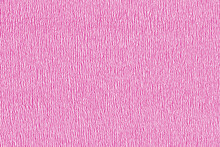Abstract Illustration Of Pink Uneven Lines.