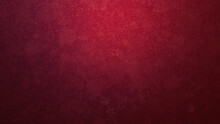 Texture HD Red Background - Grunge Wallpaper Rough Edgy Look For Onlineshops, Product Presentation, Print Backgrounds, Powerpoint Or Digital Painting And Photomanipulation For Photographers, X-mas