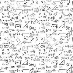 math and chemistry formula,mathematics background physics and chemistry formula, education and learn
