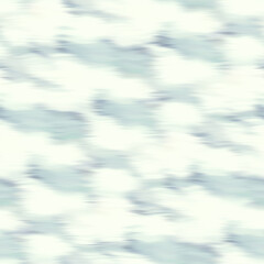  . Soft focus light delicate dot watercolor effect. Washed out high resolution artistic seamless camo pattern material.Pastel melange spotted camouflage blend for feminine fashion print