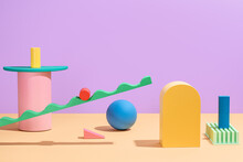 Playful Objects