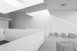 © MaaHoo Studio/Stocksy - Empty space