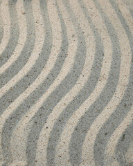 Cury lines