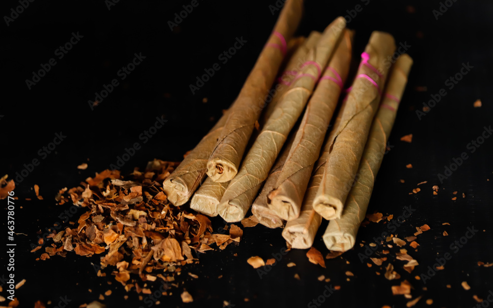 cigarette lyrics gavin adcock Letra de Gavin Adcock - A Cigarette cigarette lyrics gavin adcock Letra de Gavin Adcock - A Cigarette