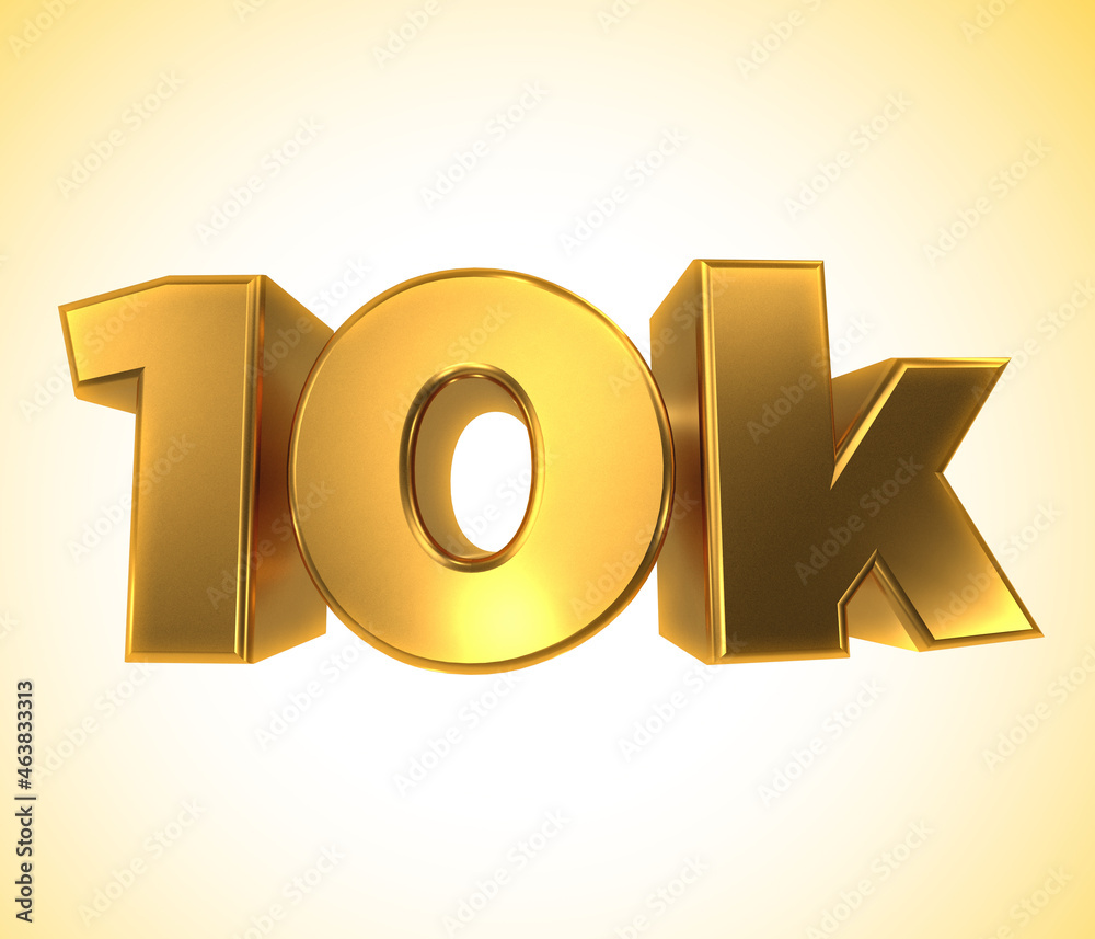 45,600 10k Stock Photos, High-Res Pictures, and Images - Getty  