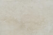 © Sydney - Minimal grey gray overlay or background for video