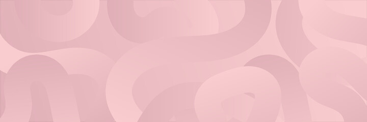 Poster - Vector abstract graphic design Banner Pattern background template. Vector illustration