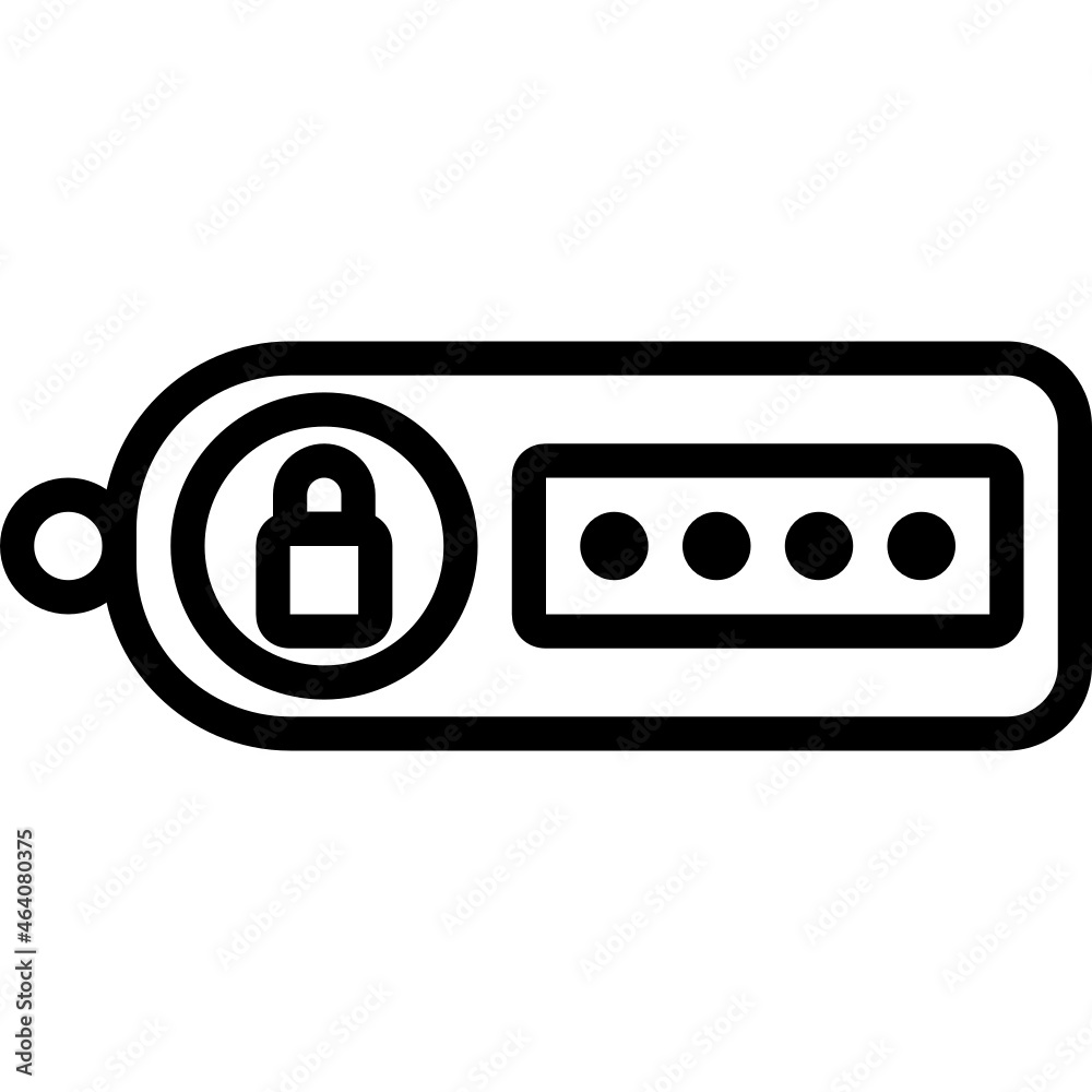 token icon 스톡 벡터 | Adobe Stock