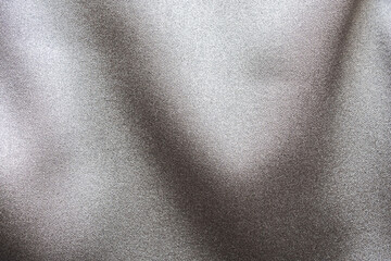 Wall Mural - fabric texture background close up