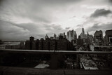 Fototapeta Nowy Jork - Feel New York City