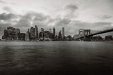 Fototapeta Kuchnia - Feel New York City