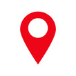 © Twomine - Pin Location icon