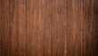 grunge wooden planks. texture old boards background