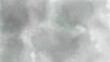 © Creative - An amazing day staring into the day sky. beautifull rain clouds . Power in Nature brewing above the earth