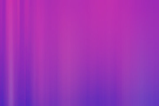 purple pink blurred background lines vertical movement