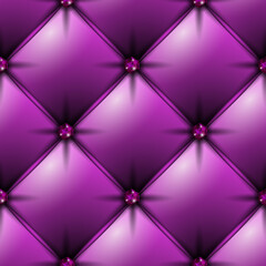 abstract_upholstery_fuchsia_seaml_stock