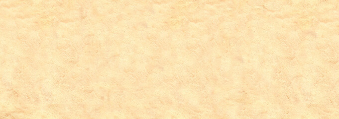 Poster - Horizontal or vertical  texture of old wall and stucco of light yellow color