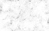 Fototapeta  - Scratch Grunge Urban Background.Grunge Black and White Distress Texture.Grunge rough dirty background.