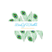 
Peacock Feather Illustrator, Peacock Feather  Vector, Peacock Feather Design, Peacock  Feather Art Vector .