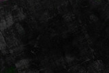 Fototapeta Desenie - abstract black and white background texture