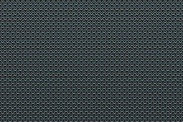 Poster - Abstract vector seamless geometric background.