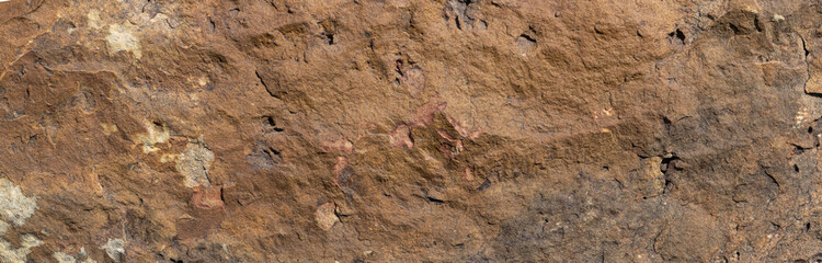 Wall Mural - Stones texture nature background photo, High Resolution for 3D.