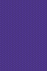 Poster - Abstract vertical wallpaper and illustration.