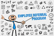 Employee Referral Program