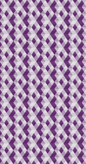 Poster - Abstract vertical wallpaper and illustration.