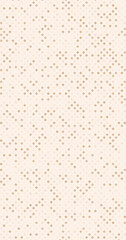 Poster - Abstract vertical wallpaper and illustration.