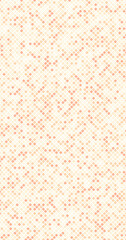 Poster - Abstract vertical wallpaper and illustration.