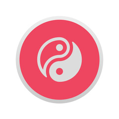 Symbol - Sticker