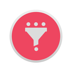 Filter - Sticker