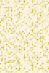 Poster - Abstract vertical wallpaper and illustration.